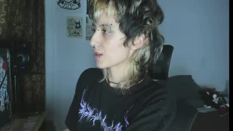 Otto 3 online show from April 14, 5:22 am