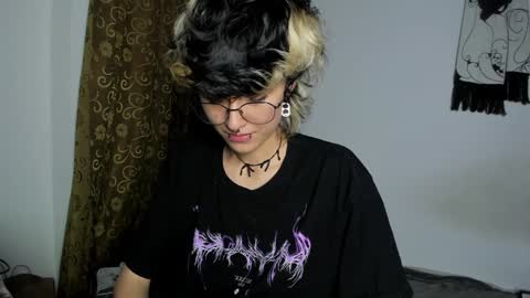 Otto 3 online show from December 3, 12:19 am