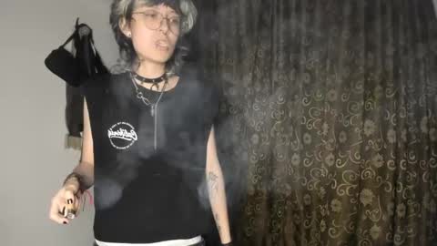 Otto 3 online show from February 23, 11:36 pm