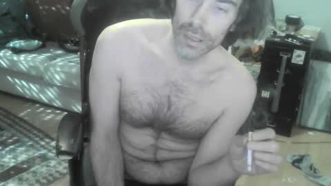 Snapshot of ouinnybis195625 chatting on March 3, 12:17 pm ouinnybis195625 online show from March 3, 12:17 pm