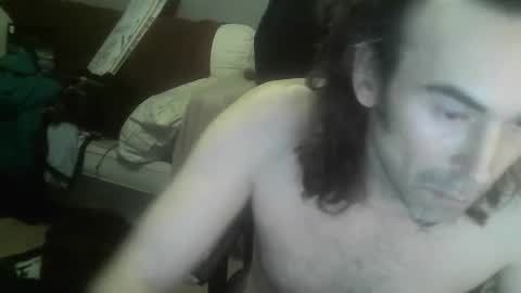 Snapshot of ouinnybis195625 chatting on January 11, 12:40 pm ouinnybis195625 online show from January 11, 12:40 pm