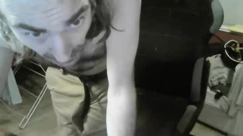 Snapshot of ouinnybis195625 chatting on September 22, 10:52 am ouinnybis195625 online show from September 22, 10:52 am