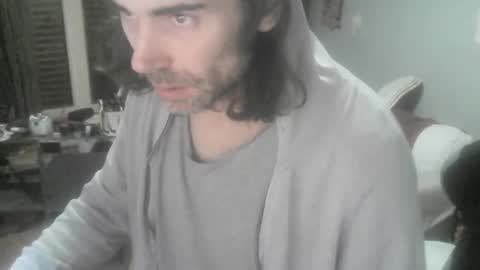 Snapshot of ouinnybis195625 chatting on December 25, 10:27 pm ouinnybis195625 online show from December 25, 10:27 pm