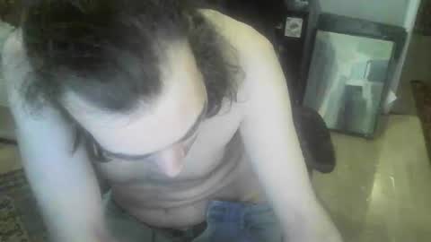 Snapshot of ouinnybis195625 chatting on December 30, 1:47 pm ouinnybis195625 online show from December 30, 1:47 pm