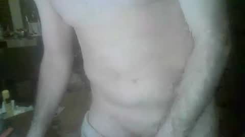 Snapshot of ouinnybis195625 chatting on December 24, 8:44 am ouinnybis195625 online show from December 24, 8:44 am