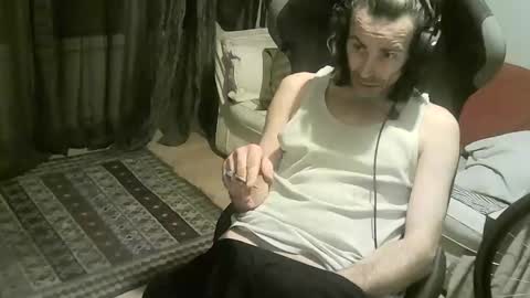 Snapshot of ouinnybis195625 chatting on October 16, 8:29 pm ouinnybis195625 online show from October 16, 8:29 pm
