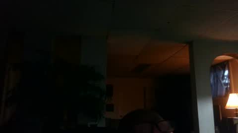 Vraiment la online show from December 6, 1:16 pm