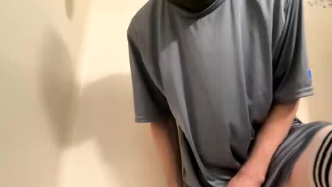 our2 online show from January 16, 7:34 pm