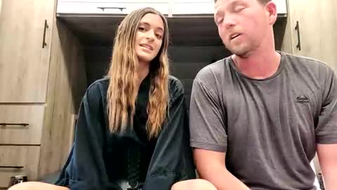 OurLittleSecret online show from June 5, 12:50 am