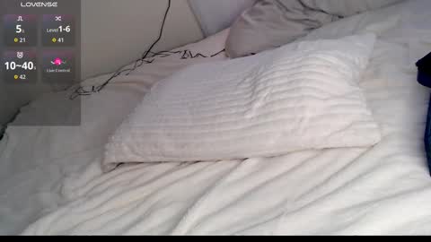 Eli online show from October 26, 8:48 am