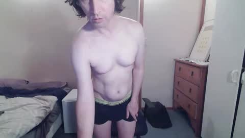 outback896 online show from February 21, 11:02 am