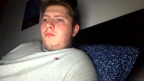 outflayd online show from February 28, 1:09 am