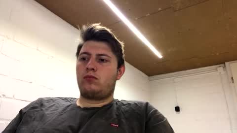 outflayd online show from March 16, 1:48 pm