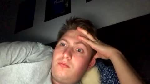 outflayd online show from March 10, 3:22 am