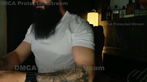 Lex online show from April 4, 7:04 am