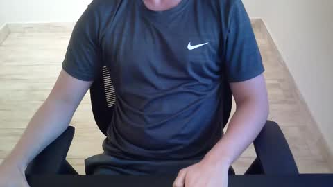 outroemail1807 online show from March 2, 9:43 pm