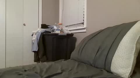 overdafence5 online show from April 28, 2:20 am