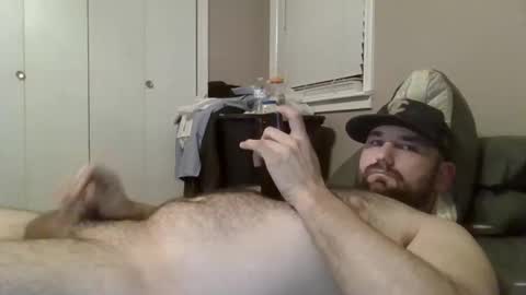 overdafence5 online show from April 28, 2:27 am