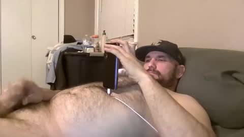 overdafence5 online show from April 23, 2:41 am