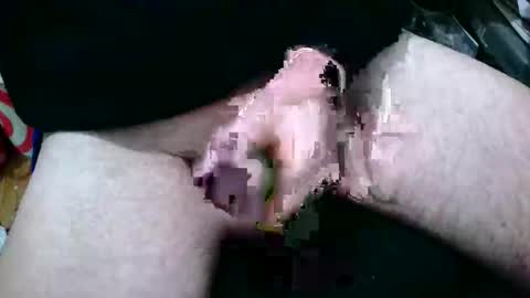 overdue4fun online show from March 10, 8:13 pm