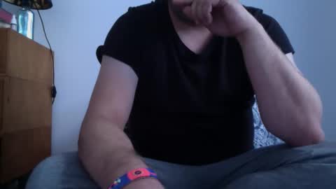  92 online show from October 1, 7:40 am