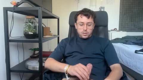 ovidius96 online show from November 21, 11:08 am