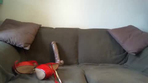 Chloeeee xxx online show from January 19, 11:31 am