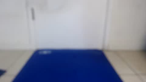 ovrcmmr99 online show from November 3, 2:56 am