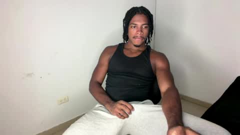 Owen online show from April 15, 4:05 am