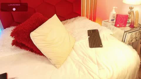 Owen online show from April 12, 7:45 am