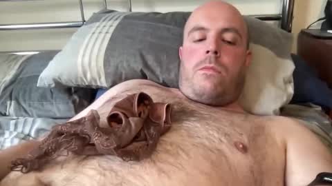 Owen2022 online show from March 20, 2:00 pm