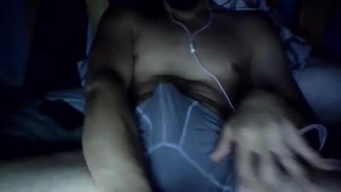 owensir online show from February 14, 7:55 am