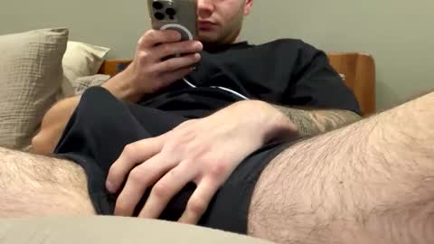 owsecret online show from November 4, 7:48 pm