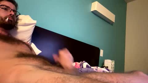 owunn online show from November 4, 3:52 am