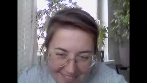 oxi foxi online show from March 11, 11:57 am