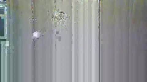 Snapshot of oxiddixo chatting on January 12, 3:46 pm oxiddixo online show from January 12, 3:46 pm