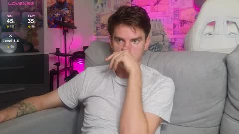 Mike online show from November 29, 1:19 pm