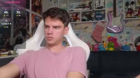 Mike online show from January 10, 12:43 pm