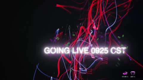 oxxxana1996 online show from October 2, 2:27 pm