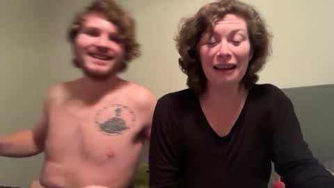 oxxxana1996 online show from September 14, 1:52 am