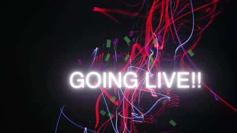 oxxxana1996 online show from October 15, 5:43 am