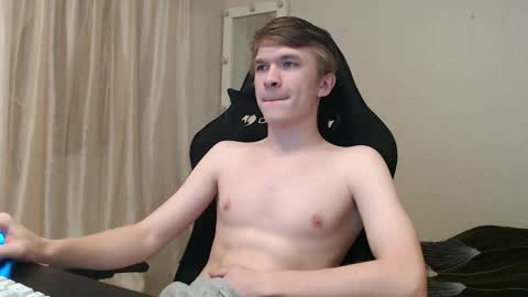 Oydin online show from September 18, 4:55 pm