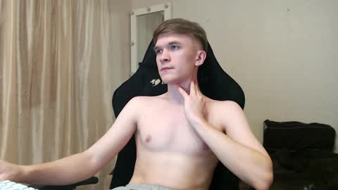 Oydin online show from October 1, 2:38 pm