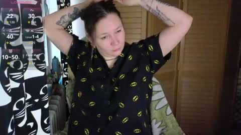 ozalin online show from June 24, 11:06 am