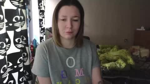 ozalin online show from February 25, 10:19 am