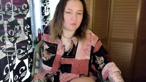 ozalin online show from June 3, 2:33 pm