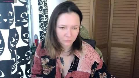 ozalin online show from June 5, 12:21 pm