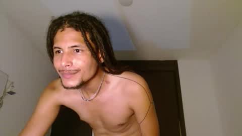 ozaru__ online show from September 17, 12:47 am