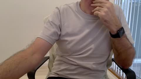 ozcurious online show from June 20, 5:24 am
