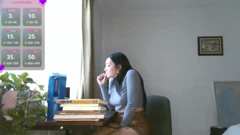 ozhmara online show from February 5, 3:37 pm